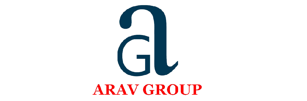 Arav Group