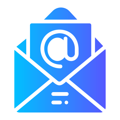 Email Icon