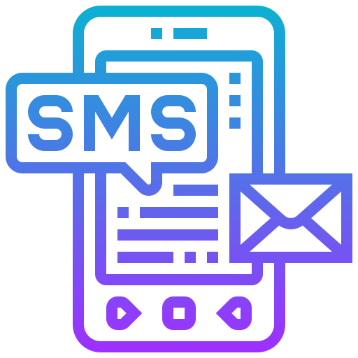 Bulk SMS