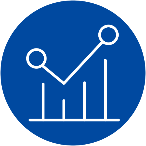 Analytics-Based Approach