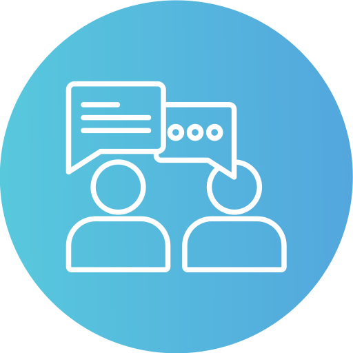 Strategic Consultation