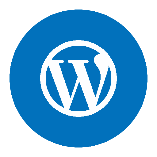WordPress Foundation