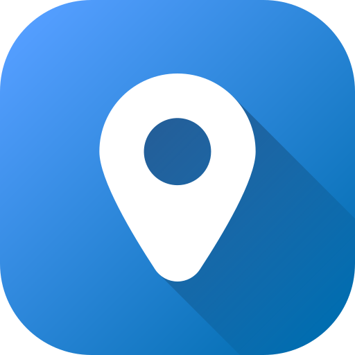 location Icon