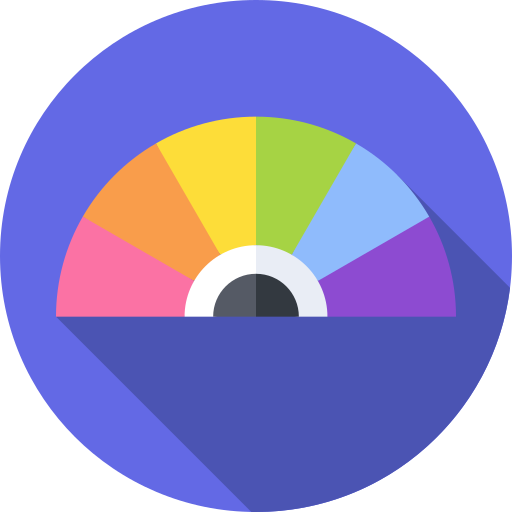 Color Grading & Effects