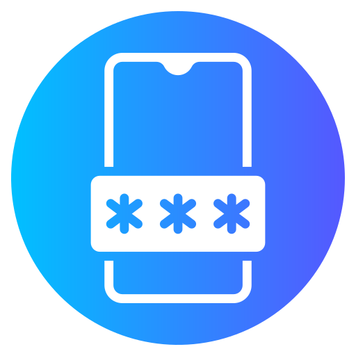 Bulk SMS API Integration