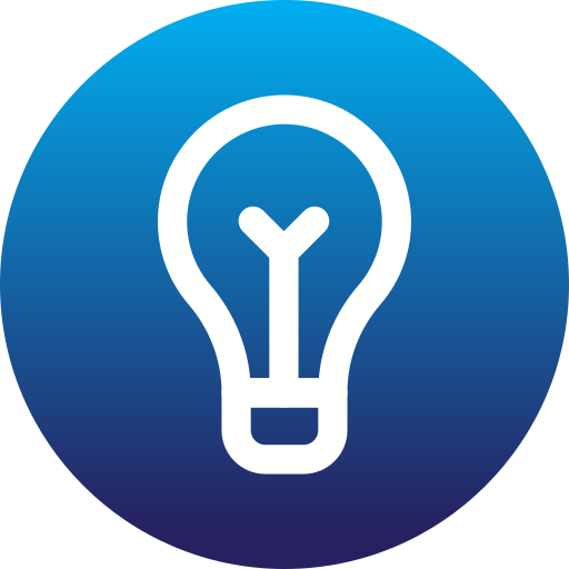 Social Media Strategy