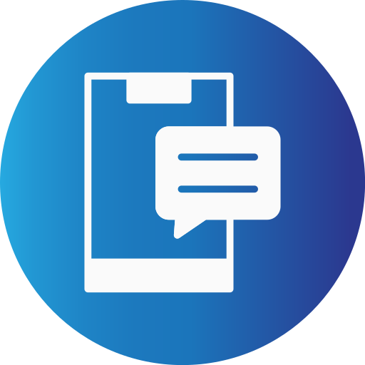 Promotional Bulk SMS