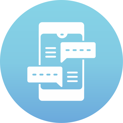 Social Media Optimization