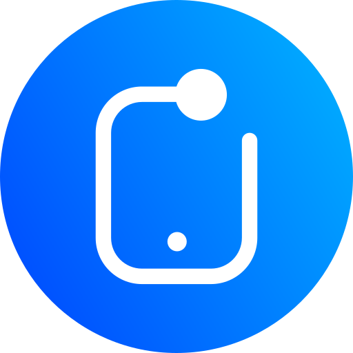 Transactional Bulk SMS