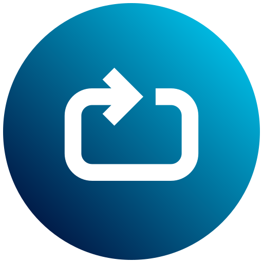 Engaging Transitions