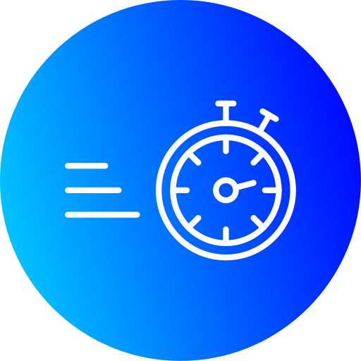 Ad Campaign Management