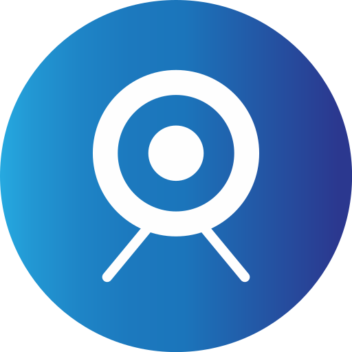 Targeted Advertising