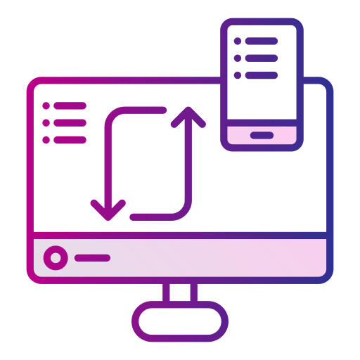Inventory Management